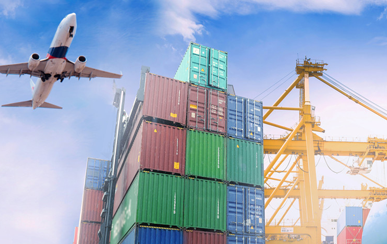 替代進(jìn)口產(chǎn)品定制 替代進(jìn)口產(chǎn)品定制